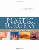 Clinical Problem Solving in Plastic Surgery