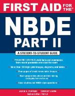 First Aid for the NBDE Part II