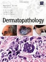 Textbook of Dermatopathology