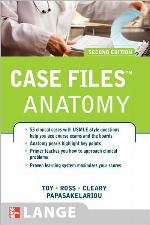 Case Files