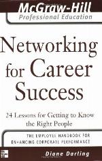 Networking for Career Success