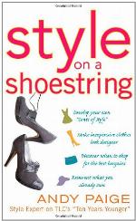 Style on a Shoestring