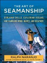 The Art of Seamanship