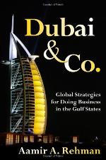 Dubai &amp; Co.