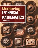Mastering Technical Mathematics