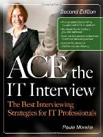 Ace the IT Job Interview