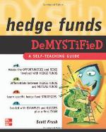 Hedge Funds Demystified
