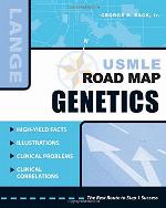 USMLE Road Map