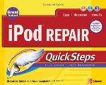 iPod Repair QuickSteps