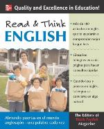 Read &amp; Think English