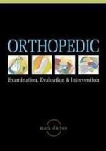 Orthopaedic Examination, Evaluation, and Intervention