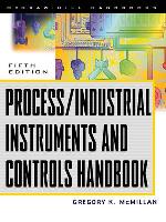 Process/Industrial Instruments and Controls Handbook