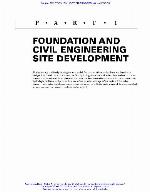 Practical Foundation Engineering Handbook, 2nd Edition