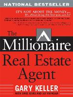 The Millionaire Real Estate Agent