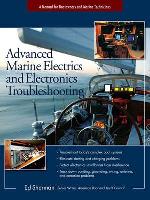 Advanced Marine Electrics and Electronics Troubleshooting