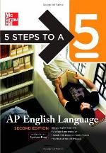 AP English Language