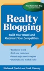 Realty Blogging