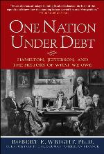 One Nation Under Debt