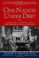 One Nation Under Debt