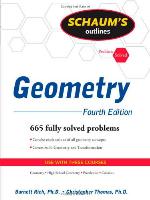 Geometry
