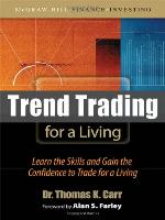 Trend Trading for a Living