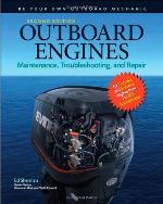 Outboard Engines