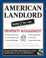 American Landlord