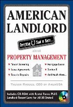 American Landlord