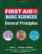 First Aid for the Basic Sciences