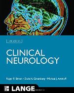 Clinical neurology