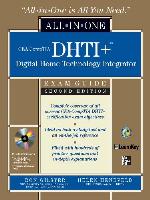 Delivering Business Intelligence with Microsoft® SQL Server<sup>TM</sup> 2008