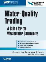 Water-Quality Trading