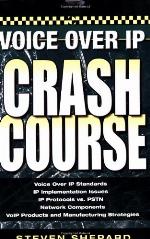 Voice Over IP Crash Course