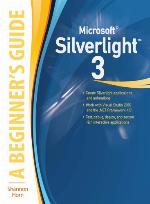 Microsoft Silverlight 3