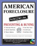 American Foreclosure