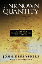 Mathematica Demystified