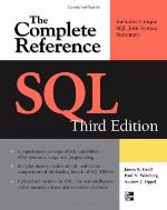 SQL