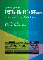 System on Package