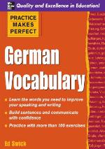 Practice Makes Perfect