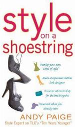 Style on a Shoestring