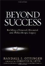 Beyond Success