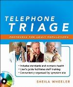 Telephone Triage
