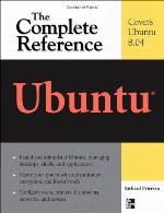 Ubuntu