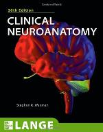 Clinical Neuroanatomy