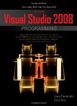 Microsoft Visual Studio 2008 Programming