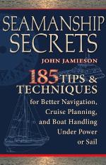 Seamanship Secrets