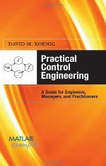 Practical Control Engineering