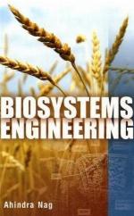 Biosystems Engineering