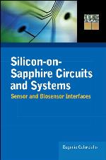 Silicon-On-Sapphire Circuits and Systems