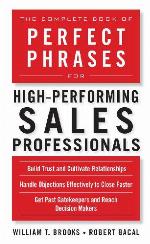 Vander's Renal Physiology, 7th Edition (LANGE Physiology Series)